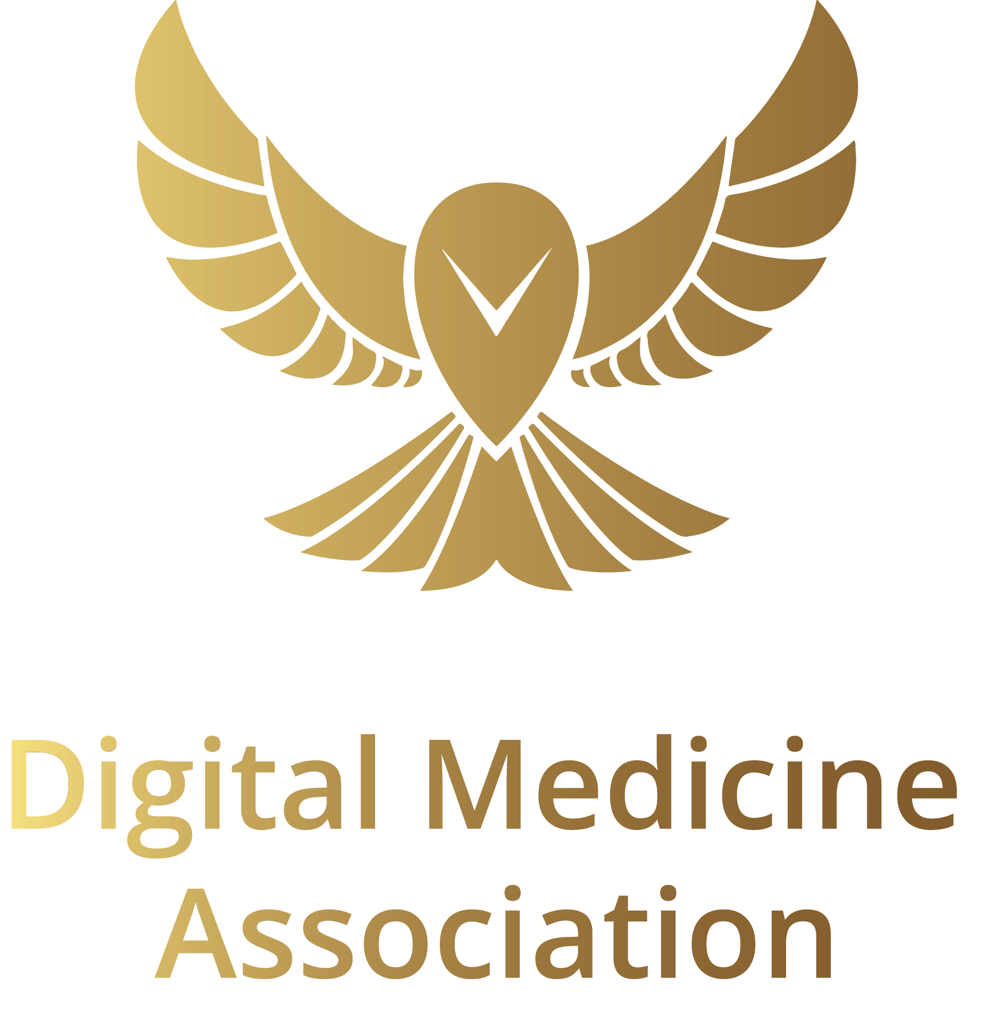 Digital Medicine Association